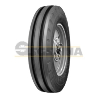 Шина Nortec IM-15 (аналог Я-275А) 6.50-16 91 A6 (с камерой)