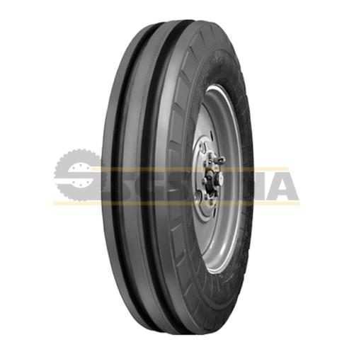 Шина Nortec IM-15 (аналог Я-275А) 6.50-16 91 A6 (с камерой)