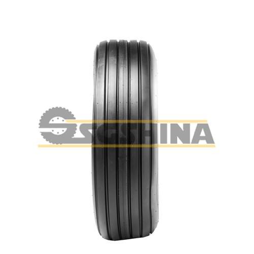 Шина 6.70-15 6PR BKT FARM IMPLEMENT I-1 97D TT