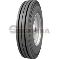 Шина Nortec IM-08 6.00-16 88 A6 (с камерой)