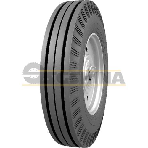 Шина Nortec IM-08 6.00-16 88 A6 (с камерой)
