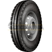 Шинокомплект 6.00-16 КАМА Л-225-1 6PR 88A6 TT