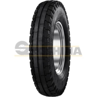 Шинокомплект 6.00-16 Voltyre Л-225 6PR 88A6 TT