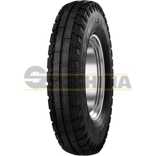 Шинокомплект 6.00-16 Voltyre Л-225 6PR 88A6 TT