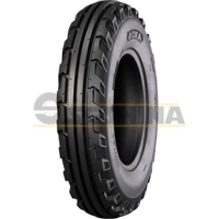 6.00-16 OZKA Pulmox TOR10 (KNK30) 6PR 88/A6 TT (только шина) Шина