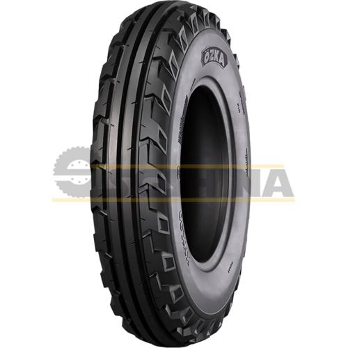 6.00-16 OZKA Pulmox TOR10 (KNK30) 6PR 88/A6 TT (только шина) Шина