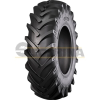 6.00-16 OZKA Pulmox TOR12 (KNK50) 6PR 88/A6 TT (только шина) Шина