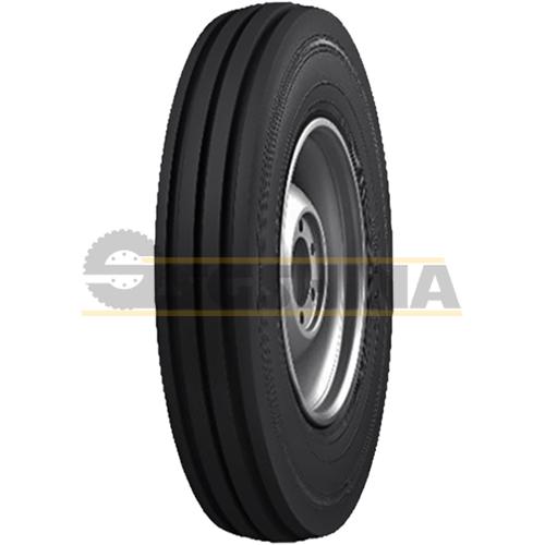 6.00-16 Voltyre Вл-36 6PR 88/A6 TT Шинокомплект