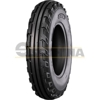 6.00-16 OZKA Pulmox TOR10 (KNK30) 8PR 93/A6 TT (только шина) Шина