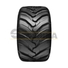 600/50-22.5 Ceat FLOTATION TX440 16 165A8/161B TL Пневматическая Шина