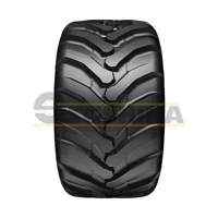 600/50-22.5 Ceat FLOTATION TX440 16 165A8/161B TL Пневматическая Шина