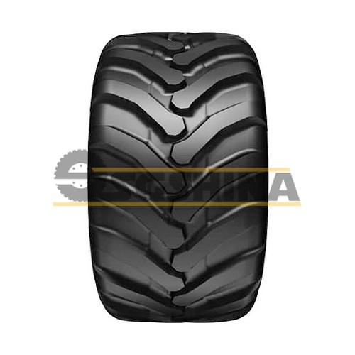 600/50-22.5 Ceat FLOTATION TX440 16 165A8/161B TL Пневматическая Шина
