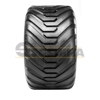 600/50-22.5 BKT Flotation 648 20 156A8/152B169A8/165B TL Пневматическая Шина