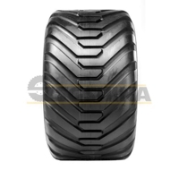 600/50-22.5 BKT Flotation 648 20 156A8/152B169A8/165B TL Пневматическая Шина