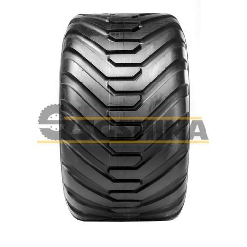 600/50-22.5 BKT Flotation 648 20 156A8/152B169A8/165B TL Пневматическая Шина