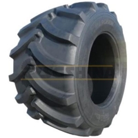 Шина 600/50-22.5 Marcher FOREST MASTER 20PR 159A8/167A2 TL Пневматическая