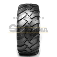 Шина 600/50R22.5 BKT FL 630 SUPER 159D STBT TL