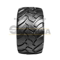 Шина 600/50R22.5 BKT FL 633 PERFORMA 164J TL