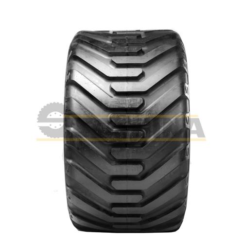 600/50R22.5 BKT FL 639 170A8/159D TL Пневматическая Шина