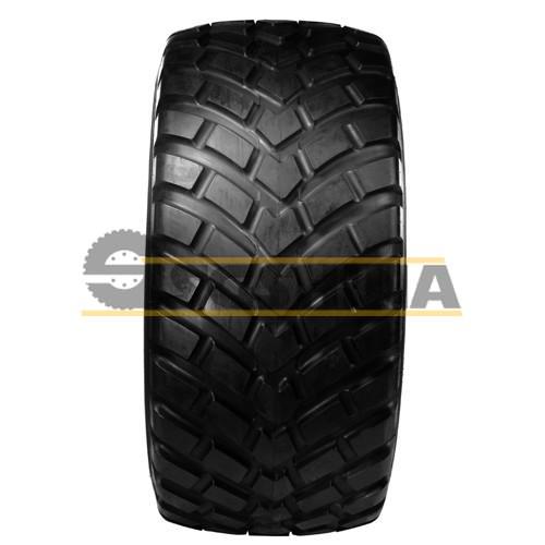600/50R22.5 BKT Ridemax FL 693 M 159D/156E TL Пневматическая Шина