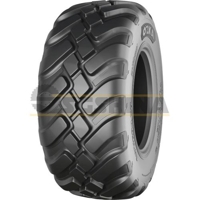 600/50R22.5 OZKA Pulmox FLT20 (AGRIGOR20) 159/D TL Пневматическая Шина