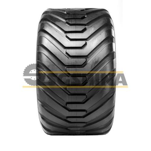 600/55-22.5 BKT Flotation 648 16 156A8/169A8 TL Пневматическая Шина