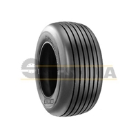 600/55-22.5 BKT Flotation Rib 774 16 169A8/166B TL Пневматическая Шина
