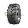 Шинокомплект 600/55R26.5 Волжский Шинный Завод DT-112 VOLTYRE WOODCRAFT 16PR 170A6 TT