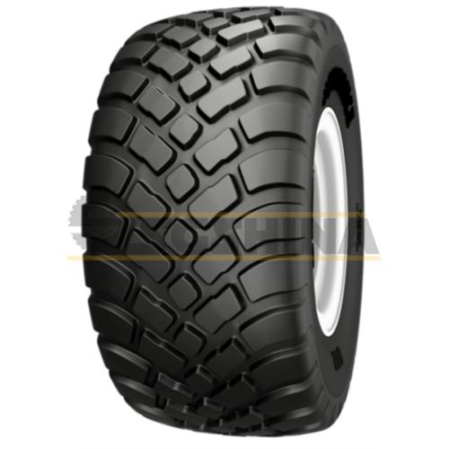 Шина 600/55R26.5 Alliance 882 165D TL Пневматическая
