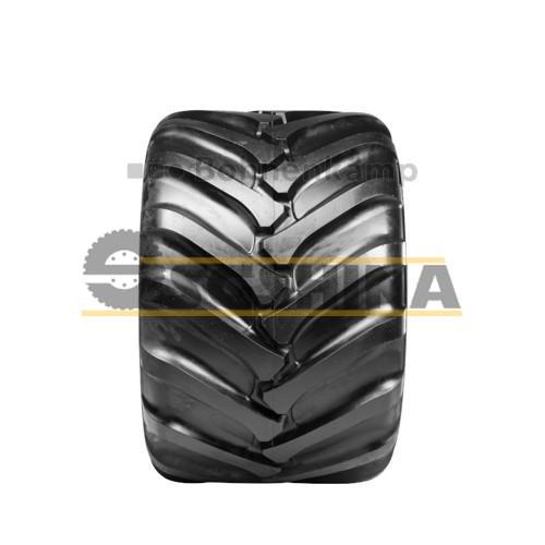 600/65-34 BKT TR678 20 170A2/166A6 TL Пневматическая Шина