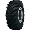 Шина 600/65R28 Titan AG53V 157A8/154D TL Пневматическая