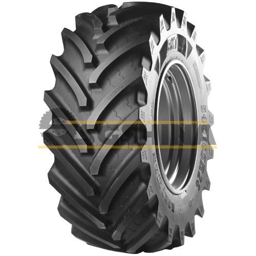 600/65R28 BKT Agrimax RT 657 157A8/154D TL Пневматическая Шина