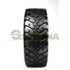 600/65R28 BKT Ridemax IT 697 160D/165A8 TL Пневматическая Шина