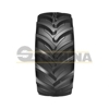 600/65R28 Ceat FARMAX R65 154D TL Пневматическая Шина