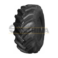 Шина 600/65R28 Волжский Шинный Завод TITAN AG53V б/к 157/154/A8/D