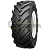 Шина 600/65R34 Alliance AGRISTAR II 65 157D TL Пневматическая