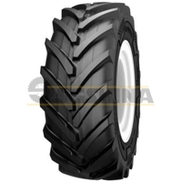 Шина 600/65R34 Alliance AGRISTAR II 65 157D TL Пневматическая