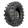 Шина 600/65R34 Белшина Бел-165 151D TL Пневматическая
