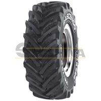 Шина 600/70R28 ASCENSO XLR880 161D TL Пневматическая