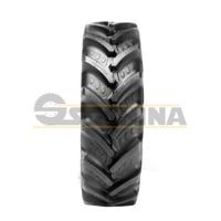 600/70R28 BKT Agrimax RT 765 157D TL Пневматическая Шина