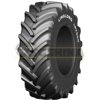 600/70R30 LingLong LR7000 158/D TL Пневматическая Шина