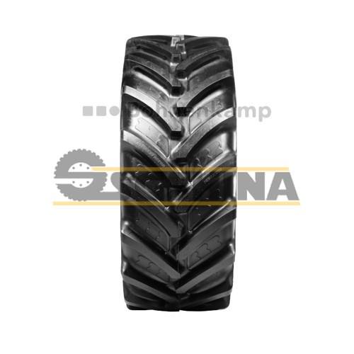 600/70R30 BKT AGRIMAX FACTOR 152D/155A8 TL Пневматическая Шина