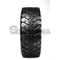 600/70R30 BKT Ridemax IT 697 166D/171A8 TL Пневматическая Шина