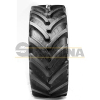 Шина BKT 600/70R34 TL AGRIMAX FORTIS
