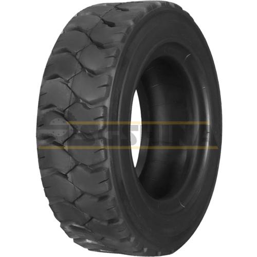 Шинокомплект Armour 6.00-9 12PR TTF PLT328