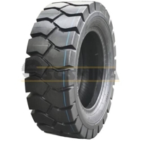 Шинокомплект 6.00-9 Satoya FT001 10PR 122/А5 TT