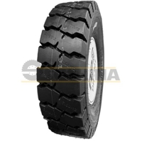 Шинокомплект 6.00-9 АРТ DH-901 10PR 1505 TT