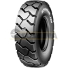 Шина Michelin 6.00R9 TL StabilX XZM