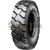 Шина Michelin 6.00R9 TL StabilX XZM