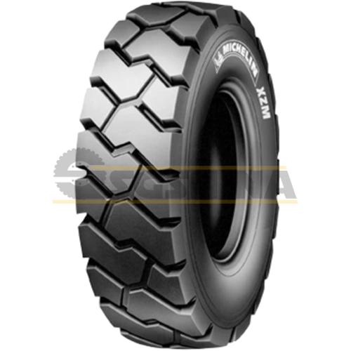 Шина Michelin 6.00R9 TL StabilX XZM